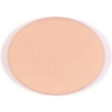 Panpastel, Sofft, svamp, 1 stk. stor oval